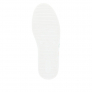 náhled Dámské tenisky Remonte D1C03-80 bílá