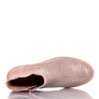 náhled Dámská kotníková obuv Tamaris 1-25303-21 růžová