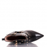 náhled Dámská kotníková obuv Tamaris 1-25059-31 černá