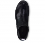 náhled Dámská kotníková obuv Tamaris 1-25442-23 černá