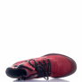 náhled Dámská kotníková obuv Rieker 70840-35 červená