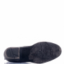 náhled Dámská kotníková obuv Remonte R1172-02 černá