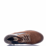 náhled Dámská kotníková obuv Remonte D7466-20 hnědá