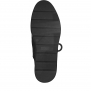náhled Dámská kotníková obuv Tamaris 1-25204-23 černá