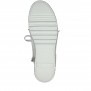 náhled Dámská kotníková obuv Tamaris 1-26287-23 bílá