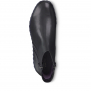 náhled Dámská kotníková obuv Tamaris 1-25808-33 černá