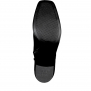 náhled Dámská kotníková obuv Tamaris 1-25966-33 černá