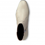 náhled Dámská kotníková obuv Tamaris 1-25076-23 béžová
