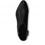 náhled Dámská kotníková obuv Tamaris 1-25975-33 černá