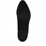 náhled Dámská kotníková obuv Tamaris 1-25975-33 černá