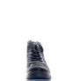 náhled Dámská kotníková obuv Remonte R0770-02 černá