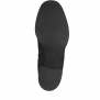 náhled Dámská kotníková obuv Tamaris 1-25951-33 černá