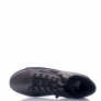 náhled Dámská kotníková obuv Remonte R7987-02 černá