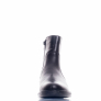 náhled Dámská kotníková obuv Remonte R4979-01 černá