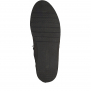 náhled Dámská kotníková obuv Tamaris 1-26987-33 černá