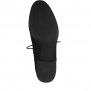 náhled Dámská kotníková obuv Tamaris 1-25124-33 černá