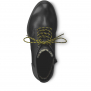náhled Dámská kotníková obuv Tamaris 1-25105-23 černá