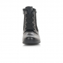 náhled Dámská kotníková obuv Remonte D5474-02 černá