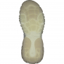 náhled Dámská kotníková obuv Tamaris 1-26221-25 bílá