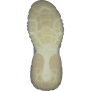 náhled Dámská kotníková obuv Tamaris 1-26221-25 bílá