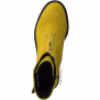 náhled Dámská kotníková obuv Tamaris 1-25421-25 žlutá