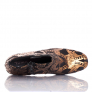 náhled Dámská kotníková obuv Tamaris 1-25967-39 černá