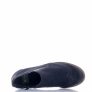 náhled Dámská kotníková obuv Remonte R9370-15 modrá