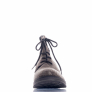 náhled Dámská kotníková obuv Remonte D1787-42 šedá