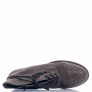 náhled Dámská kotníková obuv Remonte D1787-42 šedá