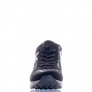 náhled Dámská kotníková obuv Remonte D1873-02 černá