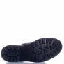 náhled Dámská kotníková obuv Remonte D7472-01 černá