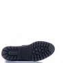 náhled Dámská kotníková obuv Remonte D0173-01 černá