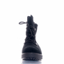 náhled Dámská kotníková obuv Remonte R3077-02 černá