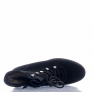 náhled Dámská kotníková obuv Remonte R3077-02 černá