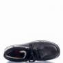 náhled Dámská kotníková obuv Rieker L7141-01 černá
