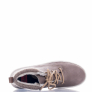 náhled Dámská kotníková obuv Rieker L6742-64 béžová