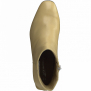 náhled Dámská kotníková obuv Tamaris 1-25301-26 béžová