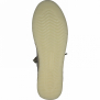náhled Dámská kotníková obuv Tamaris 1-25200-26 béžová