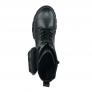 náhled Dámská kotníková obuv Bugatti 431-A4U33-5000 černá