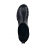 náhled Dámská kotníková obuv Bugatti 431-A4U30-5000 černá