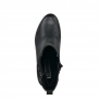 náhled Dámská kotníková obuv Bugatti 411-A5030-5500 černá