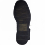 náhled Dámská kotníková obuv Tamaris 1-25292-27 černá