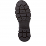 náhled Dámská kotníková obuv Tamaris 1-25930-37 černá