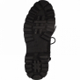náhled Dámská kotníková obuv Tamaris 1-26815-37 černá