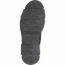 náhled Dámská kotníková obuv Tamaris 1-26877-37 hnědá