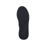 náhled Dámská kotníková obuv Remonte D5978-03 černá