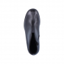 náhled Dámská kotníková obuv Remonte R8870-00 černá