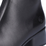 náhled Dámská kotníková obuv Remonte R8870-00 černá