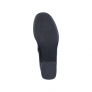 náhled Dámská kotníková obuv Remonte R8875-01 černá