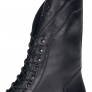 náhled Dámská kotníková obuv Remonte D8380-01 černá